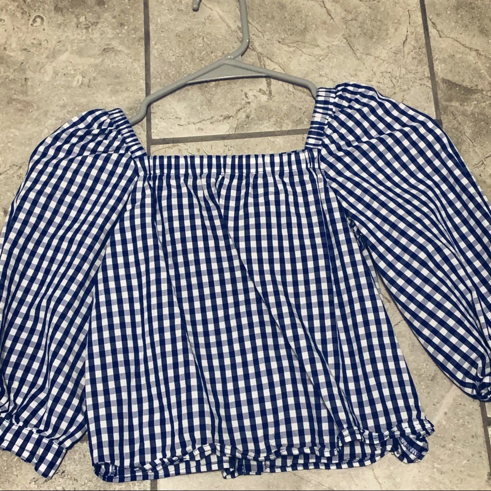 Girls Clothes